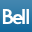 businessb-bell.netlify.app favicon